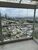 Sobrado, 3 quartos, 150 m² - Foto 4