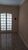 Casa, 5 quartos, 200 m² - Foto 2