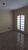 Casa, 5 quartos, 200 m² - Foto 3
