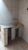 Casa, 5 quartos, 200 m² - Foto 4
