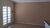 Casa, 5 quartos, 200 m² - Foto 1