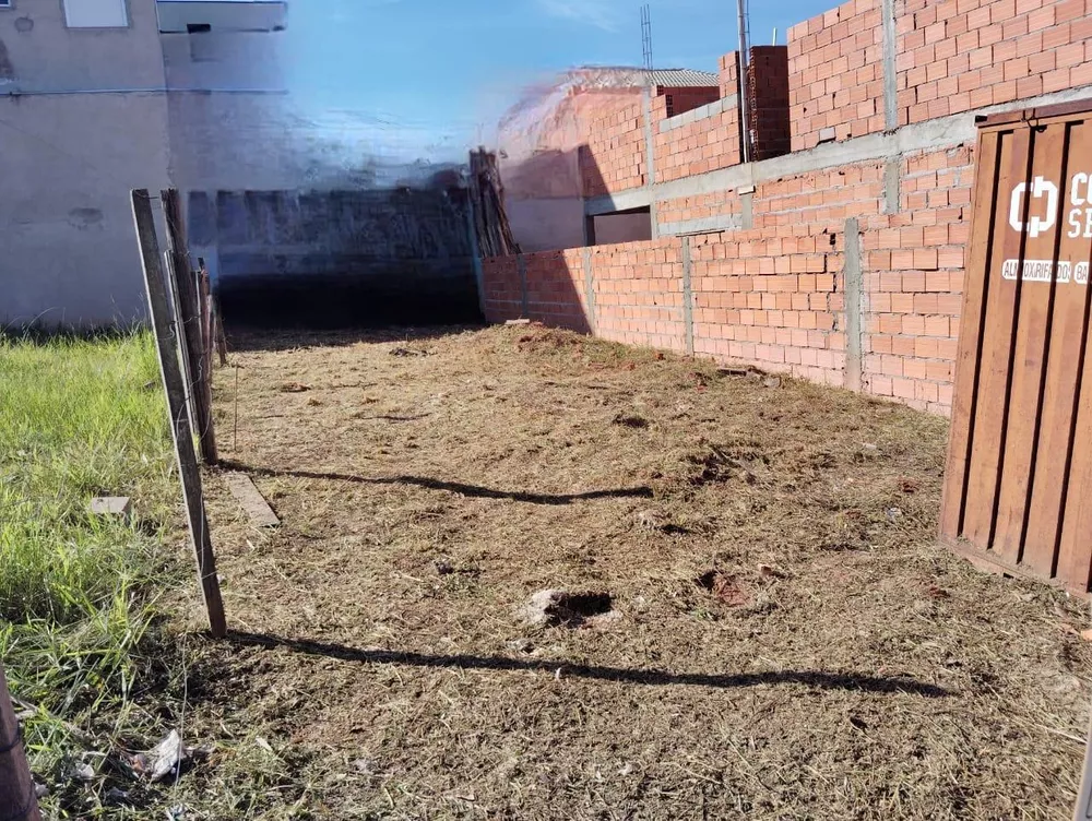 Terreno, 125 m² - Foto 3