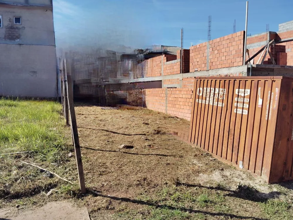 Terreno, 125 m² - Foto 2