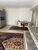 Apartamento, 3 quartos, 110 m² - Foto 2