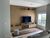 Apartamento, 3 quartos, 110 m² - Foto 1