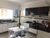 Casa, 2 quartos, 175 m² - Foto 2