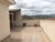 Casa, 2 quartos, 175 m² - Foto 1