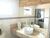 Casa, 2 quartos, 175 m² - Foto 4