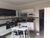 Casa, 2 quartos, 175 m² - Foto 3