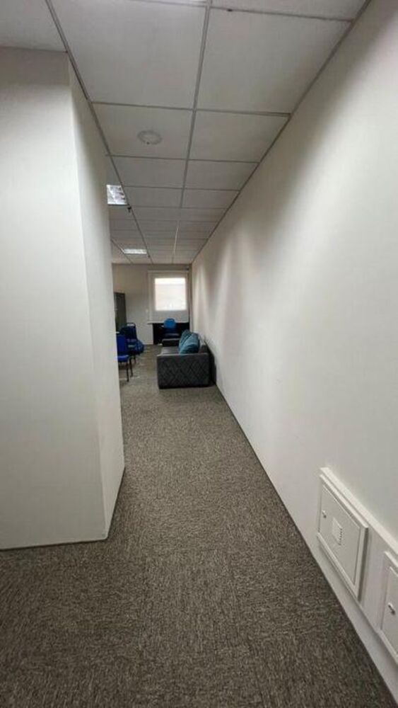 Sala-Conjunto - Foto 4