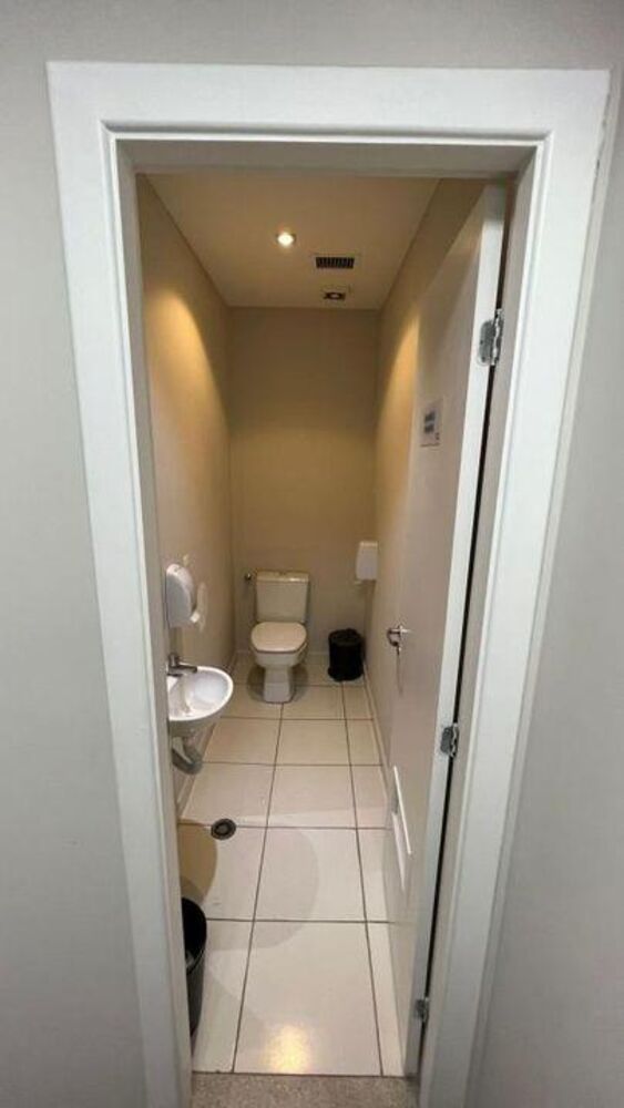 Sala-Conjunto - Foto 2