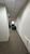 Sala-Conjunto - Foto 4