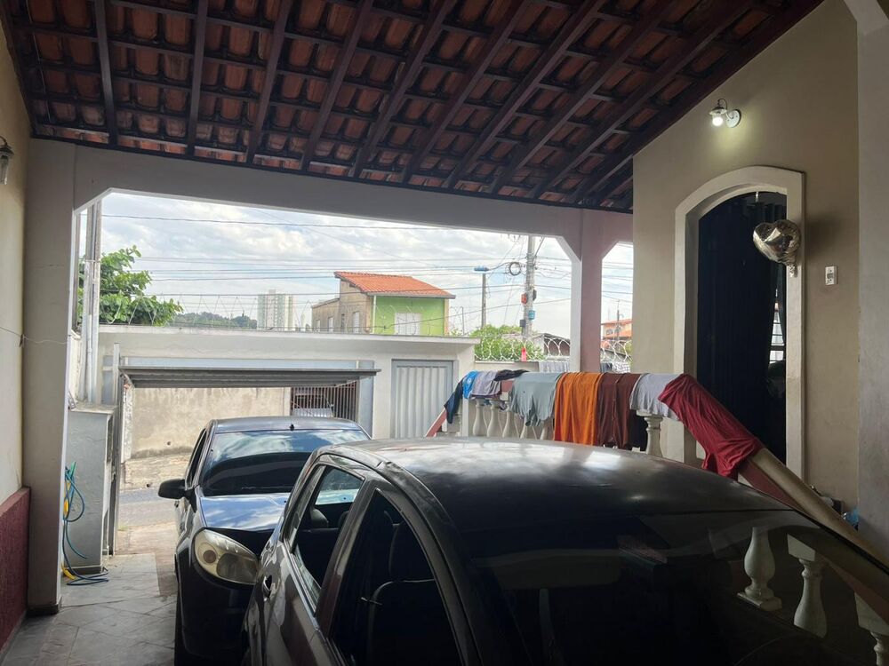 Apartamento, 3 quartos, 200 m² - Foto 3