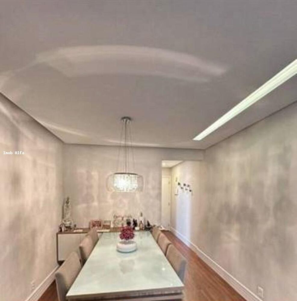 Apartamento, 3 quartos, 68 m² - Foto 4