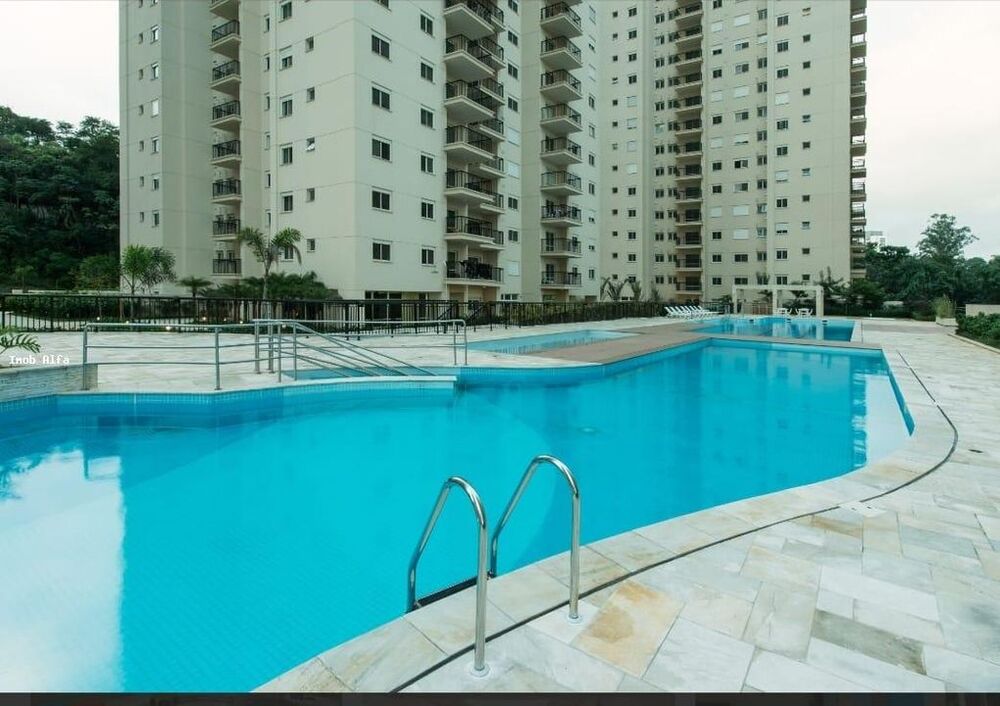 Apartamento, 3 quartos, 87 m² - Foto 1