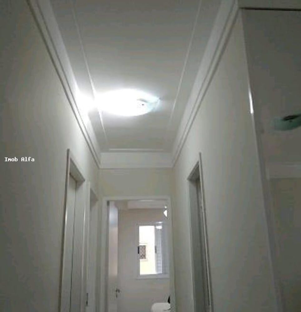 Apartamento, 3 quartos - Foto 4