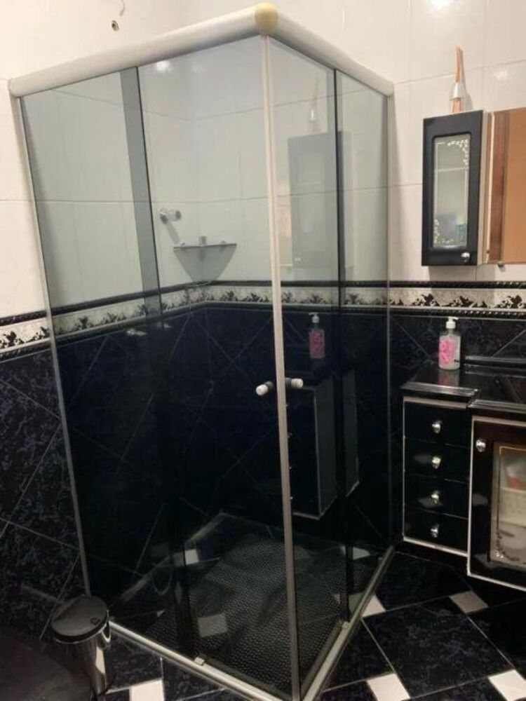 Casa, 3 quartos, 150 m² - Foto 3