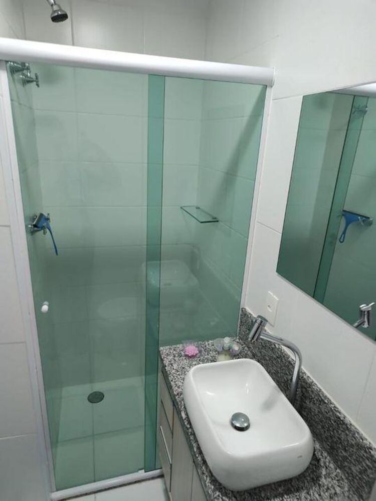 Apartamento, 3 quartos - Foto 4