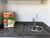 Apartamento, 3 quartos, 67 m² - Foto 4