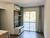 Apartamento, 3 quartos, 67 m² - Foto 3