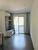 Apartamento, 3 quartos, 67 m² - Foto 1