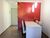 Apartamento, 3 quartos, 67 m² - Foto 2