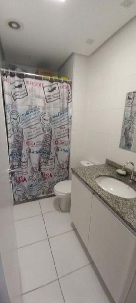 Apartamento, 3 quartos, 87 m² - Foto 3