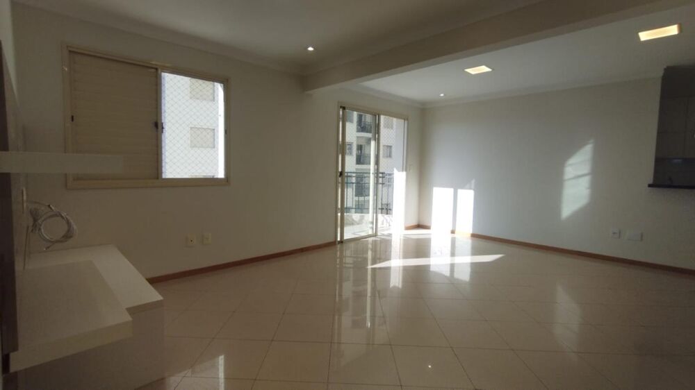 Apartamento, 2 quartos - Foto 6