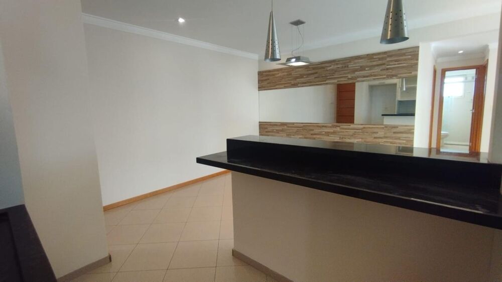 Apartamento, 2 quartos - Foto 11