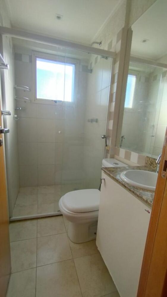 Apartamento, 2 quartos - Foto 25