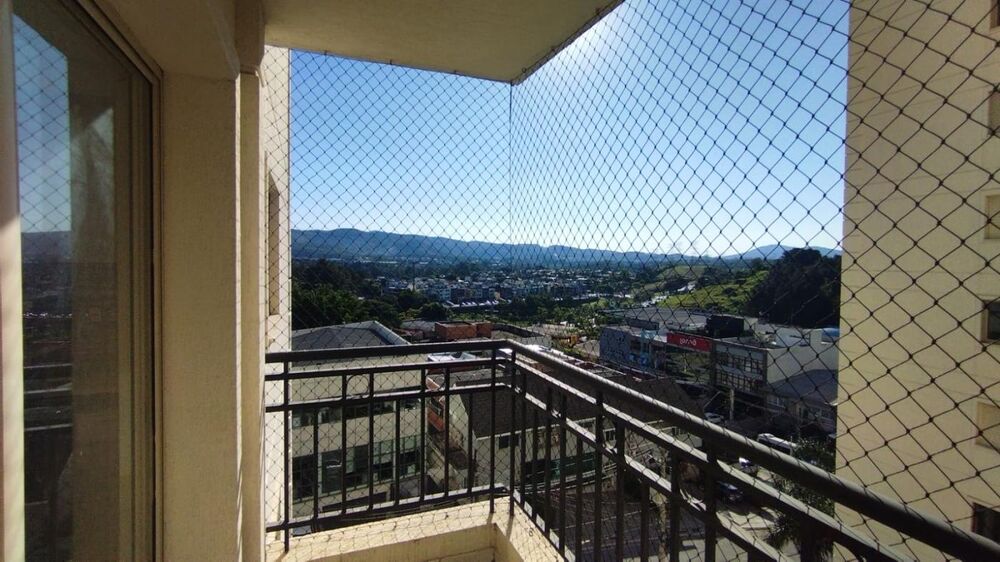 Apartamento, 2 quartos - Foto 8