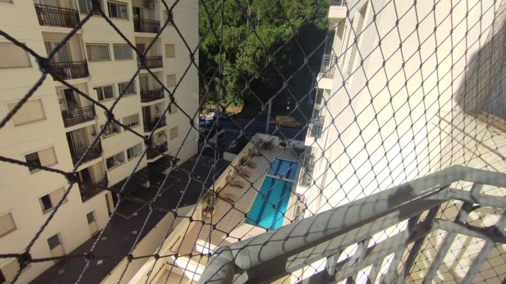 Apartamento, 2 quartos - Foto 9