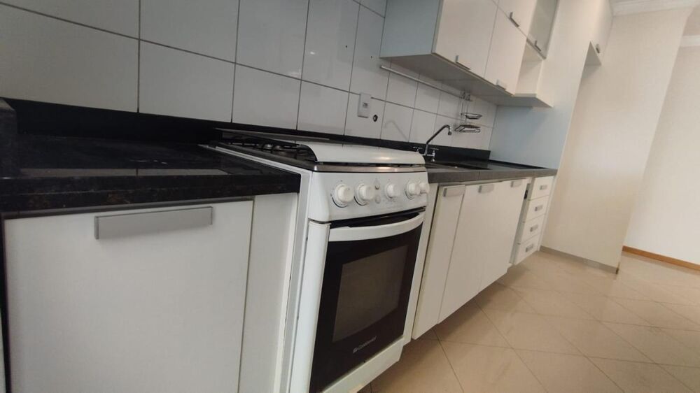 Apartamento, 2 quartos - Foto 17