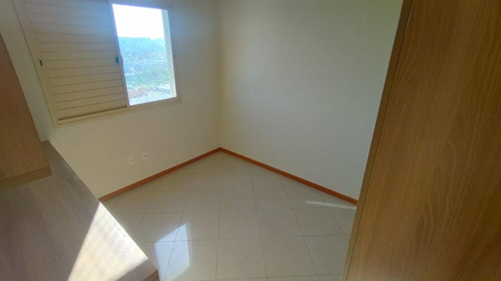 Apartamento, 2 quartos - Foto 21