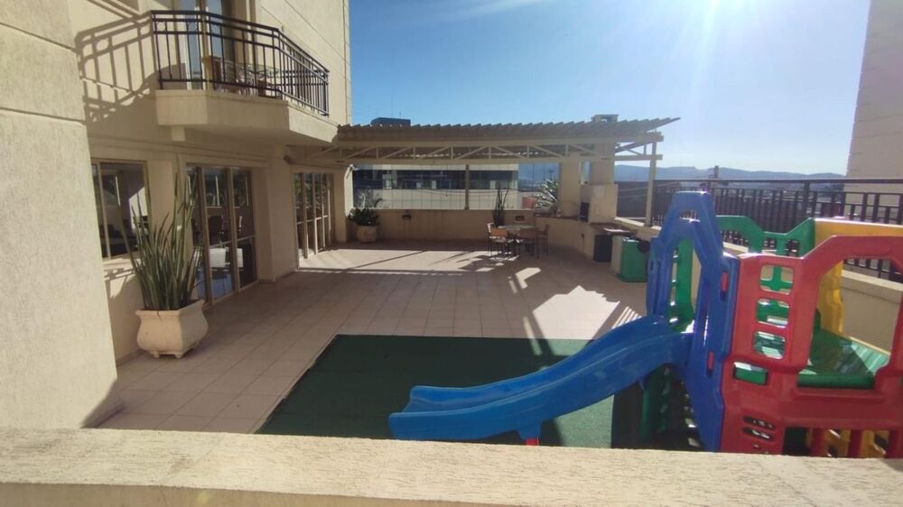 Apartamento, 2 quartos - Foto 28