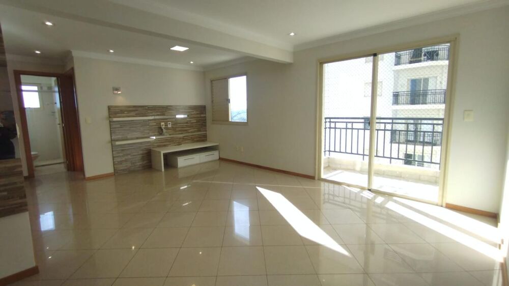 Apartamento, 2 quartos - Foto 3