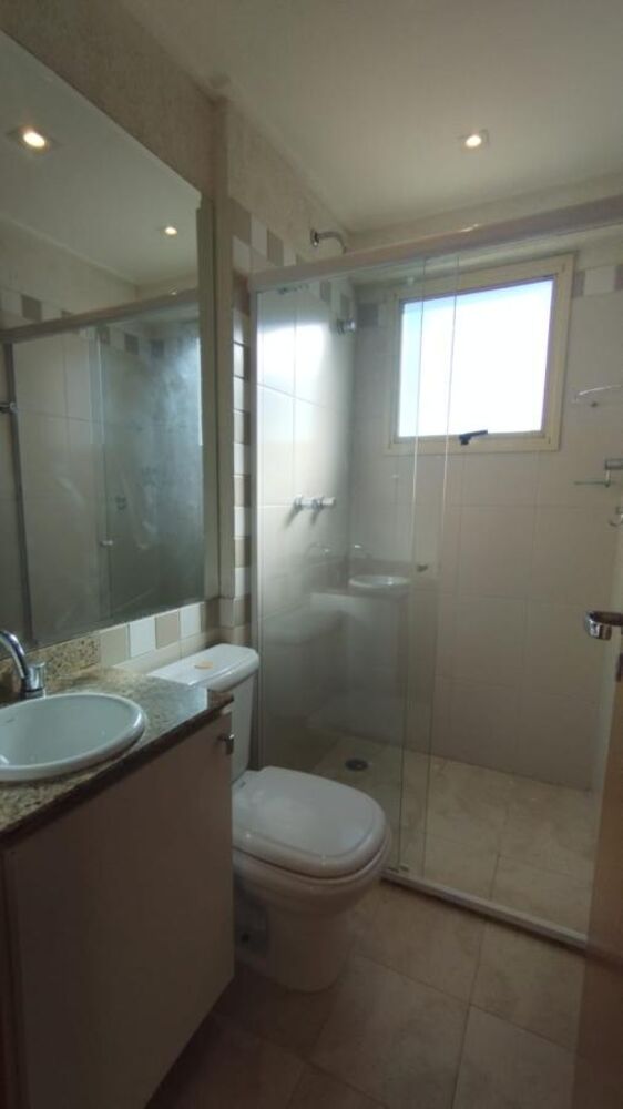 Apartamento, 2 quartos - Foto 19