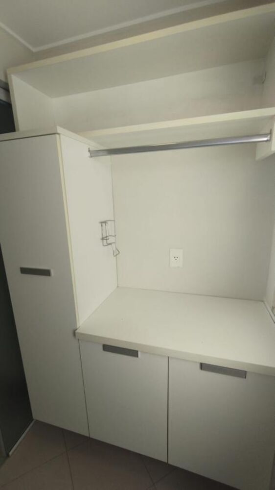 Apartamento, 2 quartos - Foto 18