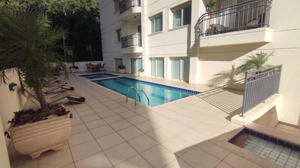 Apartamento, 2 quartos - Foto 29