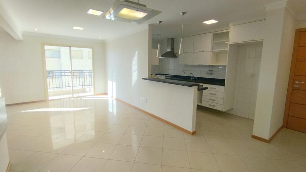 Apartamento, 2 quartos - Foto 2