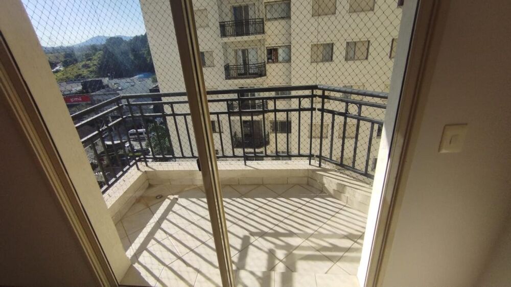 Apartamento, 2 quartos - Foto 10