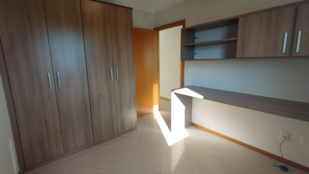 Apartamento, 2 quartos - Foto 20