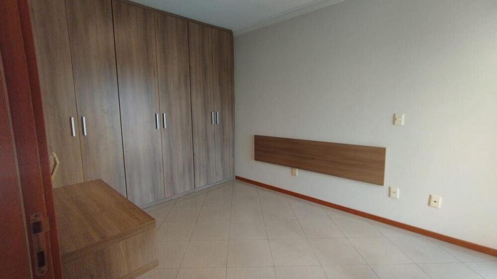 Apartamento, 2 quartos - Foto 22