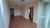 Apartamento, 2 quartos, 73 m² - Foto 1
