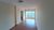 Apartamento, 2 quartos, 73 m² - Foto 3