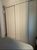 Apartamento, 3 quartos, 70 m² - Foto 4