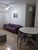 Apartamento, 3 quartos, 70 m² - Foto 1