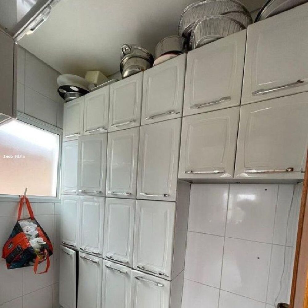 Casa de Condomínio, 5 quartos - Foto 4