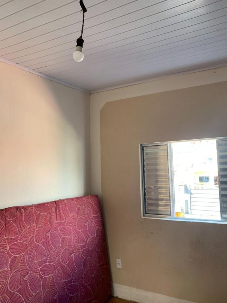 Casa, 2 quartos, 179 m² - Foto 2