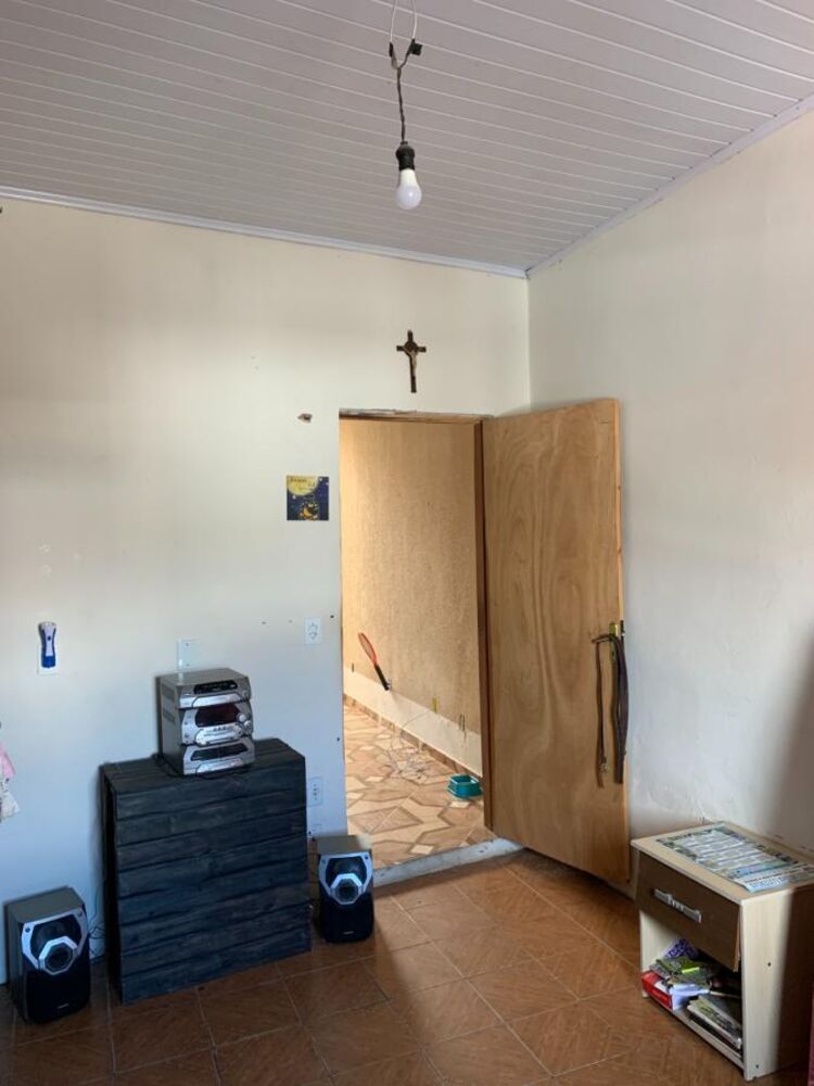 Casa, 2 quartos, 179 m² - Foto 3